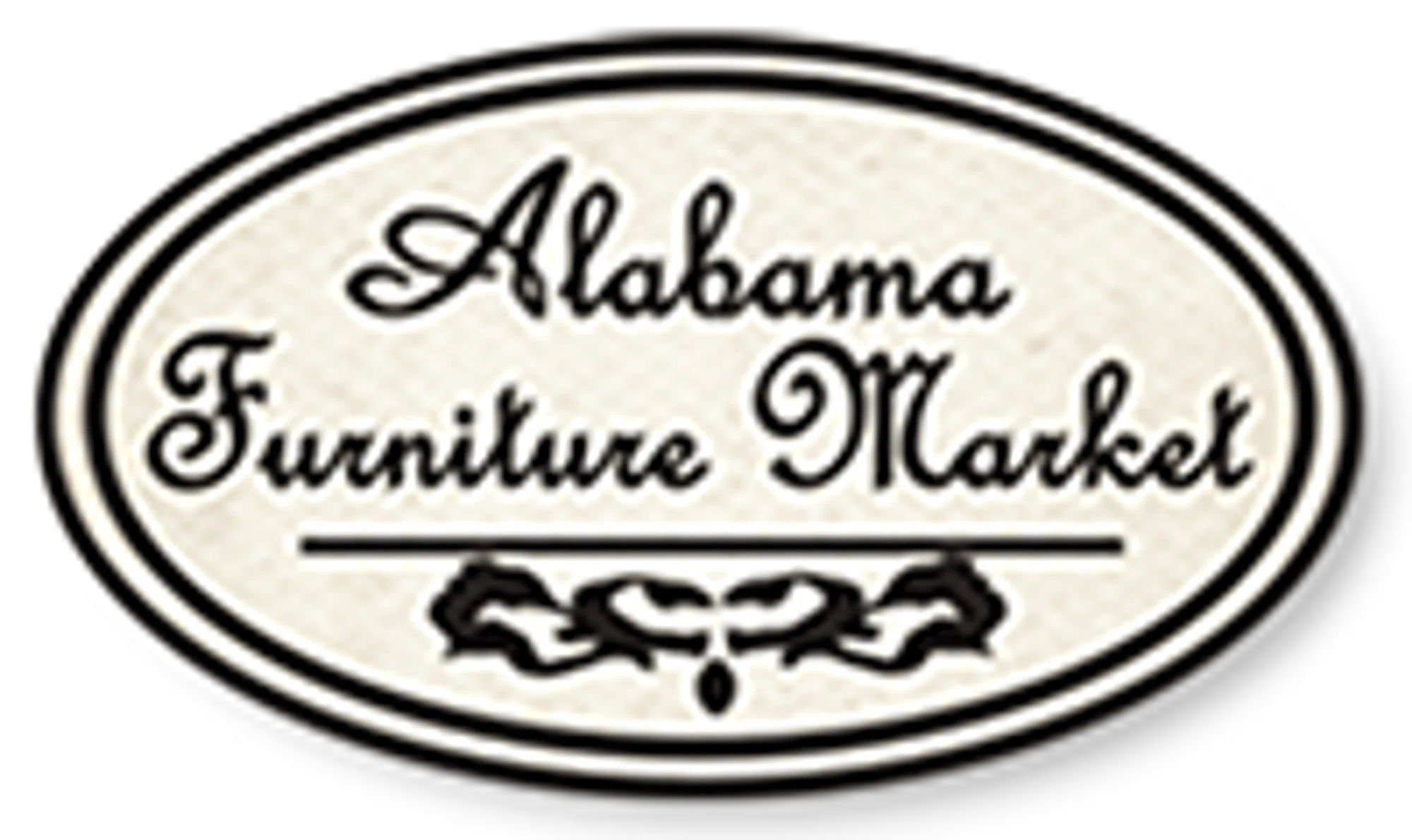 Alabama Furniture Market Merchant Logo