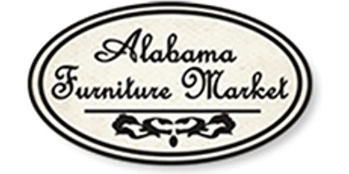 Alabama Furniture Market Promo Code