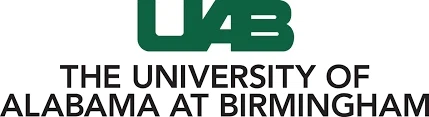 Alabama Museum Merchant Logo