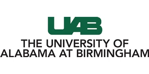Alabama Museum Promo Code