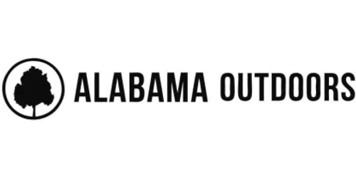 Alabama Outdoors Promo Code