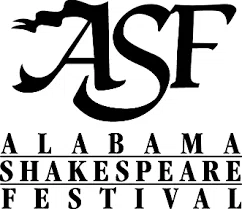 20% Off Alabama Shakespeare Festival Promo Code, Coupons 2023