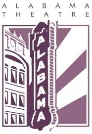 Alabama Theatre Promo Code