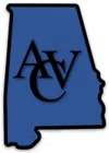Alabama Ventilation Company Promo Code