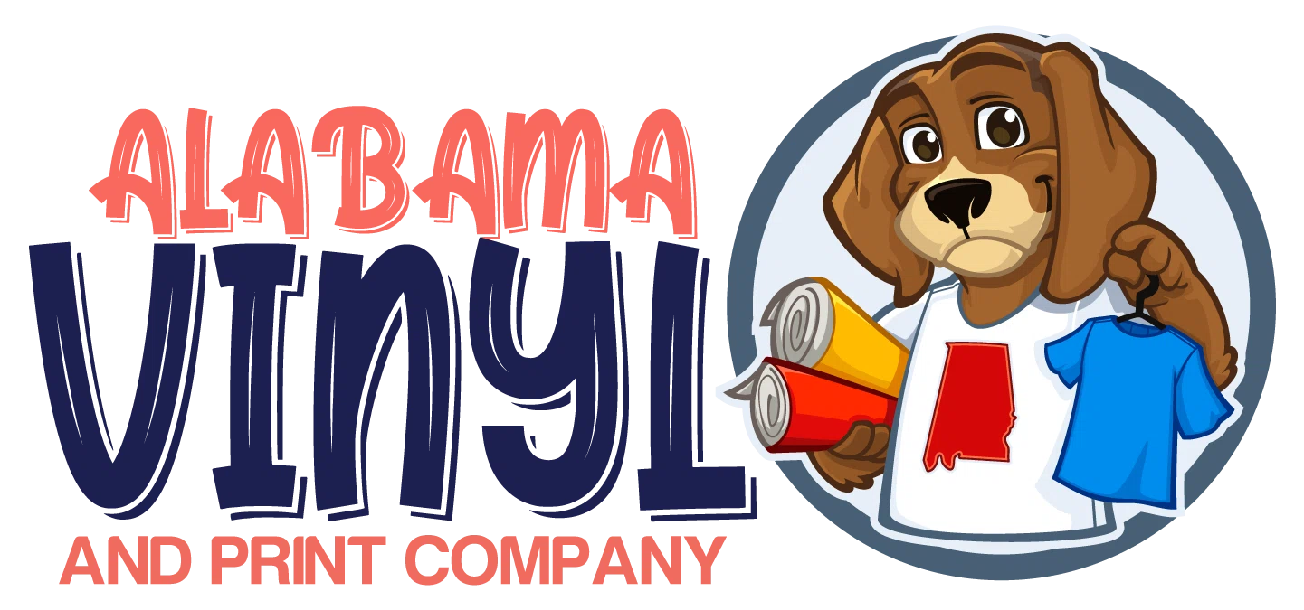 Alabama Vinyl Promo Code