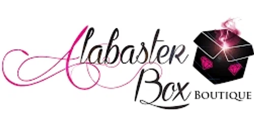 Alabaster Box Boutique Promo Code