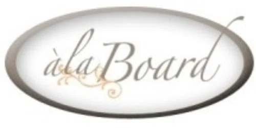 ala Board Promo Code