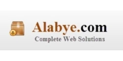 Alabye Promo Code