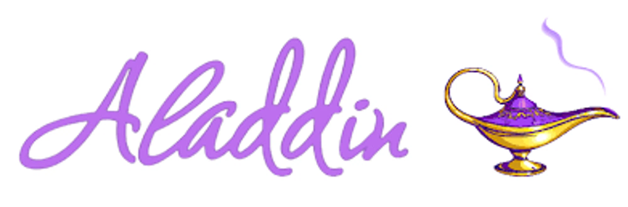 Aladdin AI Promo Codes - $130 Off (Sitewide) in Feb 2025
