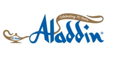 Aladdin Equipment Co. coupons