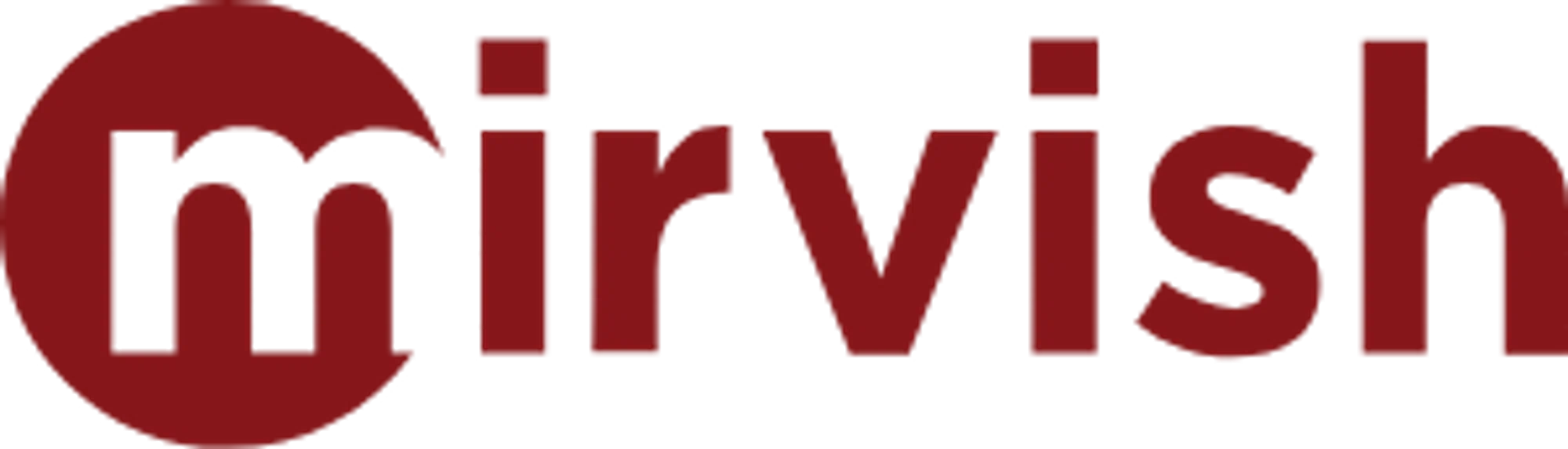 Aladdin Mirvish Promo Codes 69 Off Black Friday 2024