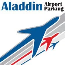 ALADDIN AIRPORT PARKING Promo Code — 46 Off 2024