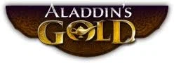 Aladdins Gold Casino Promo Code