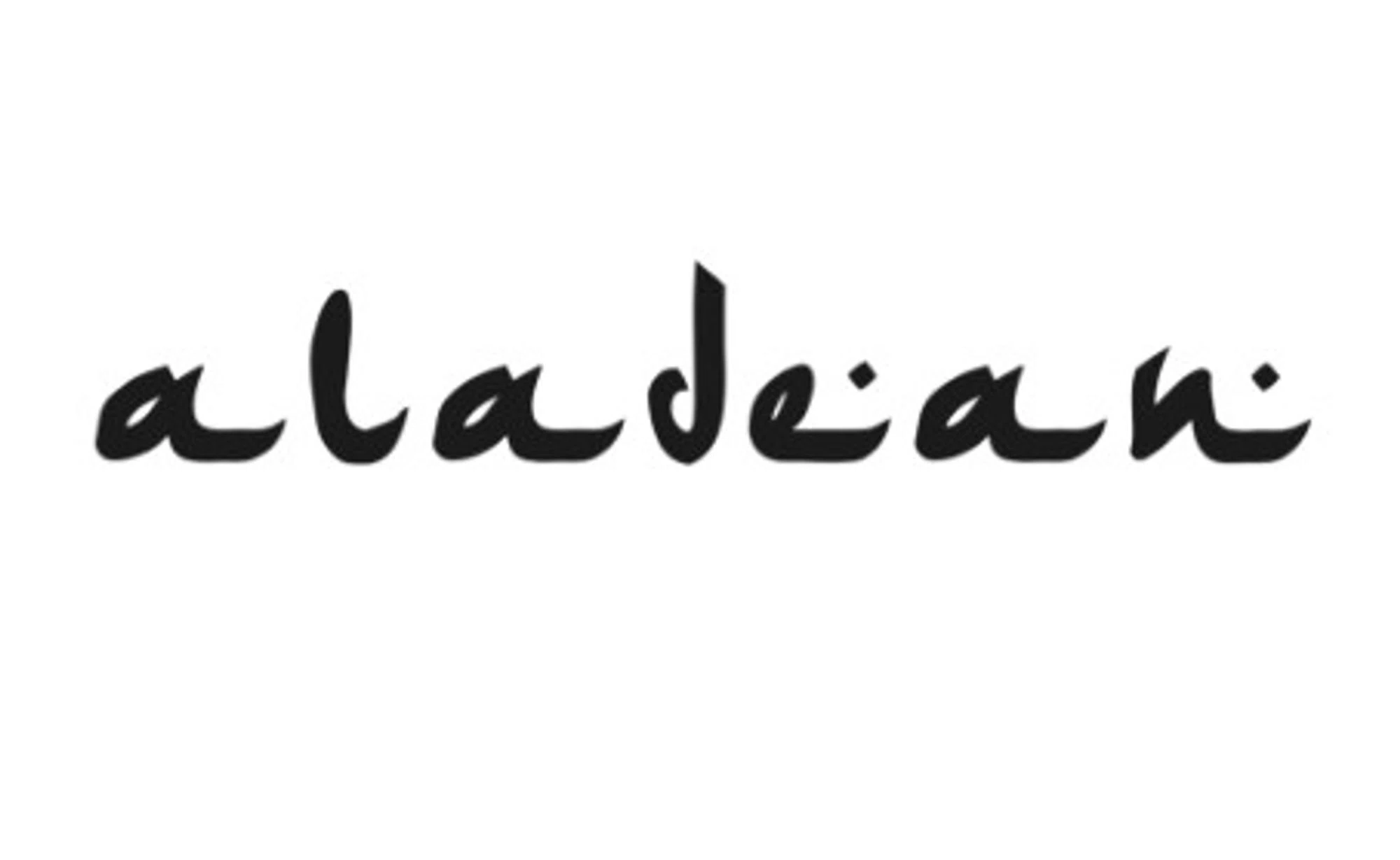 aladean Promo Code