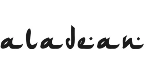 aladean Promo Code
