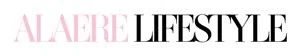 Alaere Lifestyle Promo Code