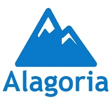 Alagoria Promo Code