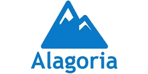 Alagoria Promo Code