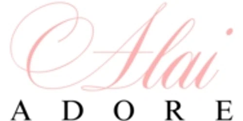 Alai'Adore Promo Code
