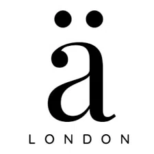 Alaina London Promo Code