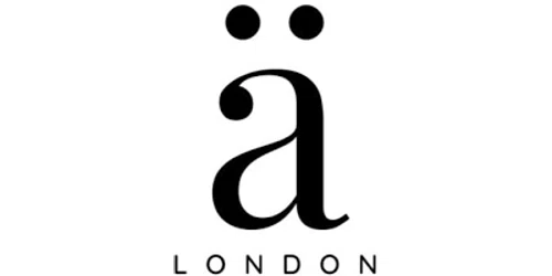 Alaina London Promo Code