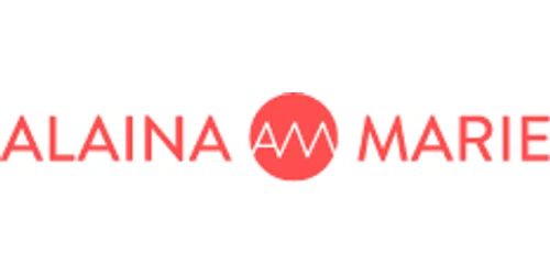 Alaina Marie Promo Code