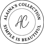Alaina's Collection Merchant Logo