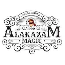 Alakazam Magic Promo Code