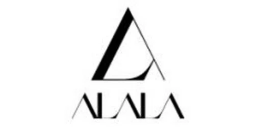 Alala Merchant logo