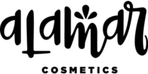 Alamar Cosmetics Promo Code