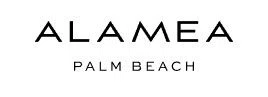 Alamea Palm Beach Promo Code