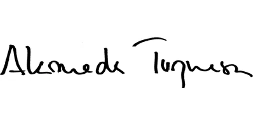 Alameda Turquesa Promo Code