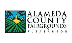Alameda County Fair Merchant Logo