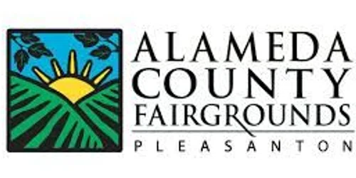 Alameda County Fair Promo Code