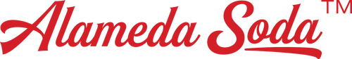 Alameda Soda Promo Code