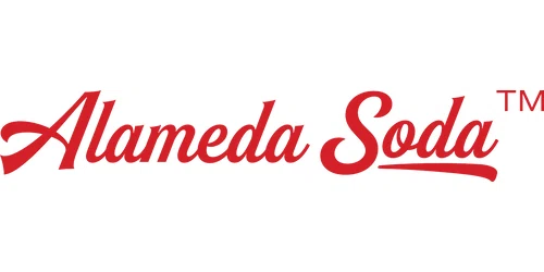 Alameda Soda Promo Code