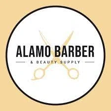 Alamo Barber & Beauty Supply Promo Code