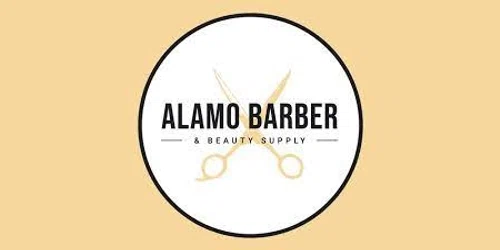 Alamo Barber & Beauty Supply Promo Code