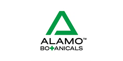 Alamo Botanicals Promo Code