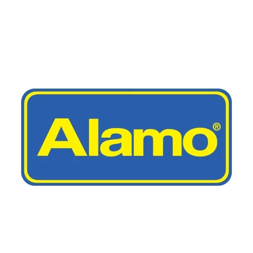 5 Off Alamo Discount Code, Coupons (2 Active) March 2024