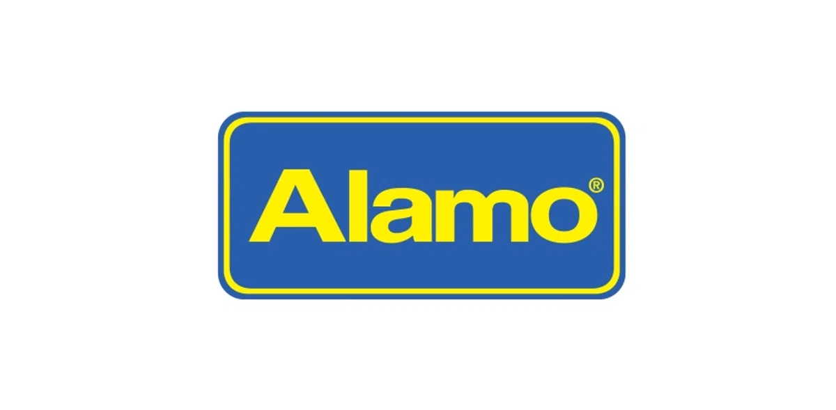ALAMO Discount Code — Get 50 Off in February 2024