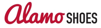 Alamo Shoes Promo Code