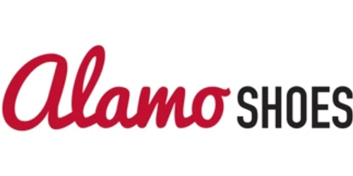 Alamo Shoes Promo Code