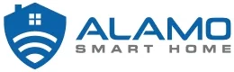 ALAMO SMART HOME Promo Code — 200 Off in Apr 2024
