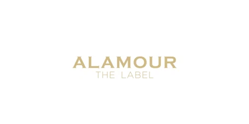 Alamour The Label Review | Alamourthelabel.com Ratings ...