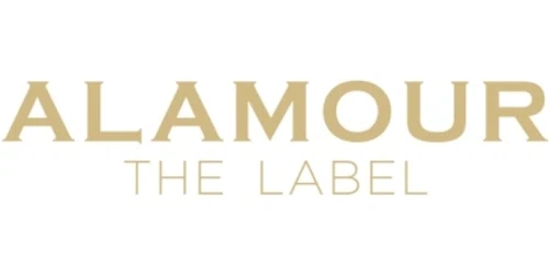 Alamour The Label Promo Code
