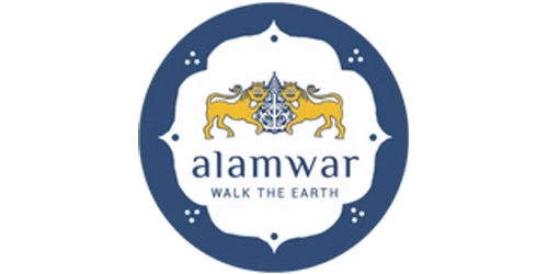 Alamwar Promo Code