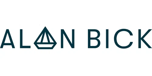 Alan Bick Promo Code