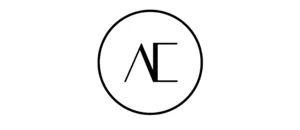 Alan Crocetti Promo Code