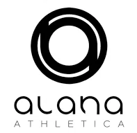 balance athletica promo code